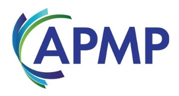 apmp logo